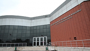 153 Koordinasyon Merkezi çalışmaları başladı