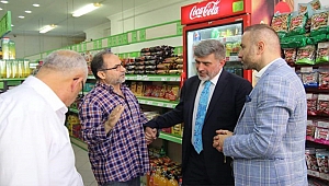 24 Haziran’da ikinci bayramı yaşatacağız