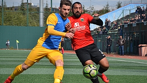 4 BAL takımı da aynı grupta