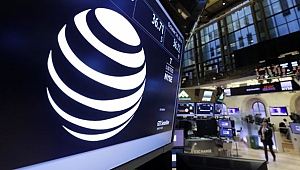 ABD'de 85,4 milyar dolarlık dev birleşme