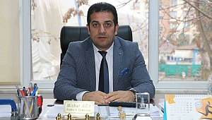 Ağa: Cezasız kalmayacak!