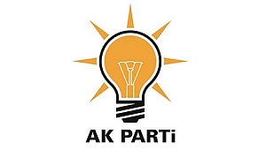 AK Parti Kongresi 18 Ağustos'ta