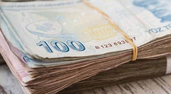 Amatör spor kulüplerine nakdi yardım yapılacak
