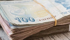 Amatör spor kulüplerine nakdi yardım yapılacak