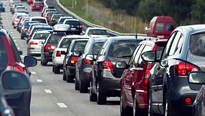 Araç sahipleri dikkat!