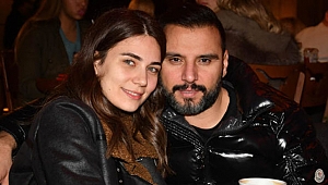 Artık o kanalda olacak!