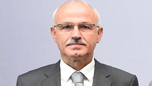 Ayar, "Cumhurbaşkanımız Gebze'ye önem veriyor"