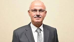 Ayar, “Verilen sözler tutulacak”