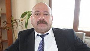 Aygün, "Erdoğan'ı başkan yaptık, mutluyuz"