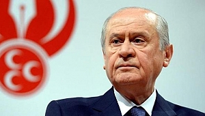 Bahçeli bedelliye karşı değil