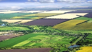 Bakanlar Kurulundan 16 ilde 191 araziye düzenleme