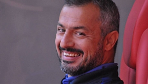 BAL bütçesine transfer yaptık!