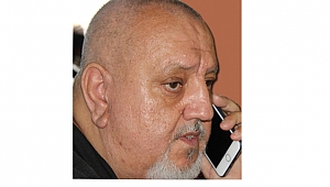 Basketbol duayeni bırakmaya kararlı