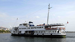 Bayramda ulaşım 4 gün ücretsiz