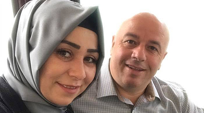 Baysal: Eşlerimizin haklarını ödeyemeyiz