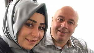 Baysal: Eşlerimizin haklarını ödeyemeyiz