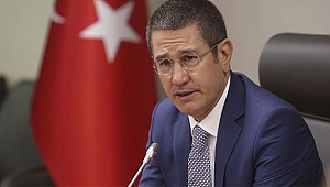 Bedelli askerlikte hazırlıklar tamam