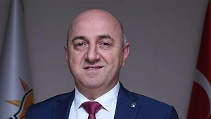 "Cumhurbaşkanımızı mutlu görmek bize enerji veriyor"