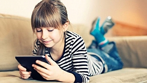 BTK'den ebeveynlere yaz tatili önerileri