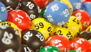 Bu formül 7 kez loto ikramiyesi kazandırdı