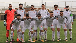 Bu oyuncuların hepsi serbest!