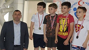 Bu yaz mutlaka spora başlamalısın