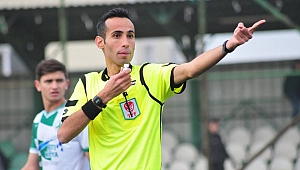 C klasman için gün sayıyor