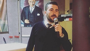 CHP, Kılıçdaroğlu'nun istifasını istiyor!