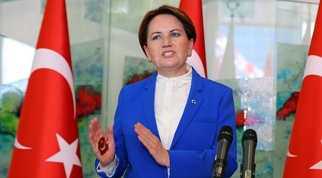Cumhur İttifakı'na mı katılacak?