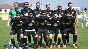 Darıca’da ya feda ya veda