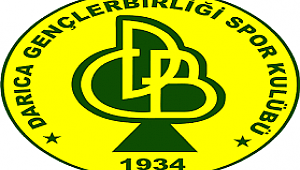 Darıca Gençlerbirliği'ne PFDK şoku!