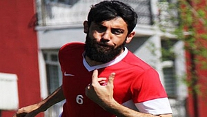 Darıca, Gökhan Meral’i alabilir