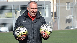 Darıca Martıspor’da fikir ayrılığı!