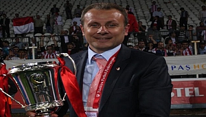 Darıca’ya İlter Kasap geliyor