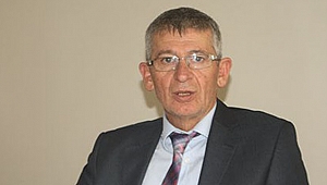 Denizli kendi yağıyla kavrulacak!