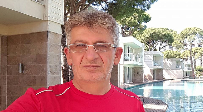Denizli Köyüspor’da Araba bırakıyor