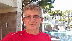 Denizli Köyüspor’da Araba bırakıyor