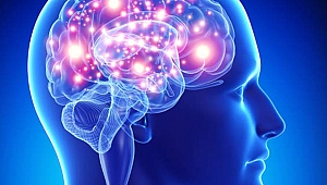 ALS'nin kesin tedavisi yok