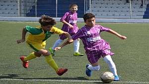 Dile kolay 5 bin maç!