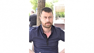 Doğantepe’de Hozar sesleri