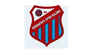 Doğantepespor’un gecesi 8 Temmuz’da
