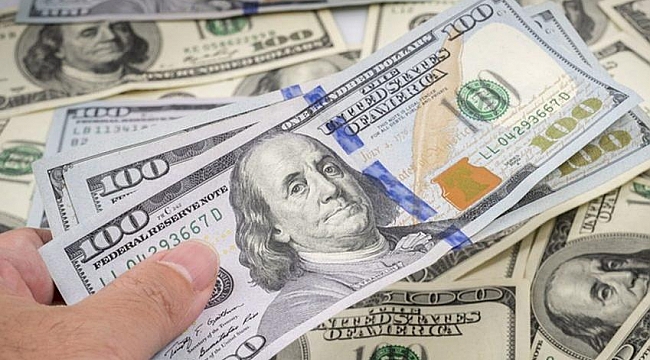 Dolar ve euroda son durum