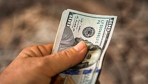 Doların seçimlere ilk tepkisi