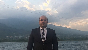 Düzdaban, “Şer odakları cevabını aldı”