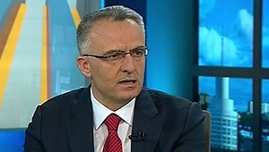 En düşük memur maaşı açıklandı