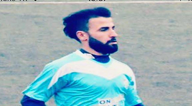 Erdi’nin yeni adresi neresi olacak?