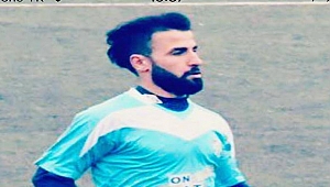 Erdi’nin yeni adresi neresi olacak?