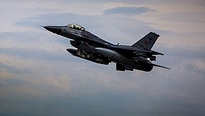 Erzincan'da 3 terörist daha öldürüldü