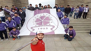 Eskiçarşı Çanakkale’ye gidiyor!