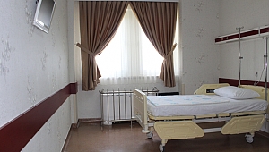 Farabi'den yeni bir hizmet daha